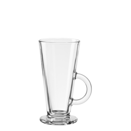 Tazza 285 ml | Acaura