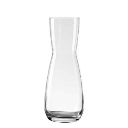 Caraffa 1,08 l | Esma