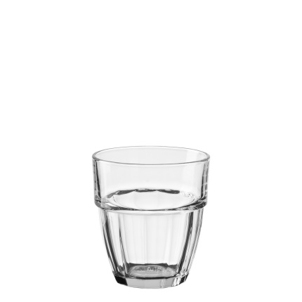 Bicchiere Tumbler 320 ml | Enim