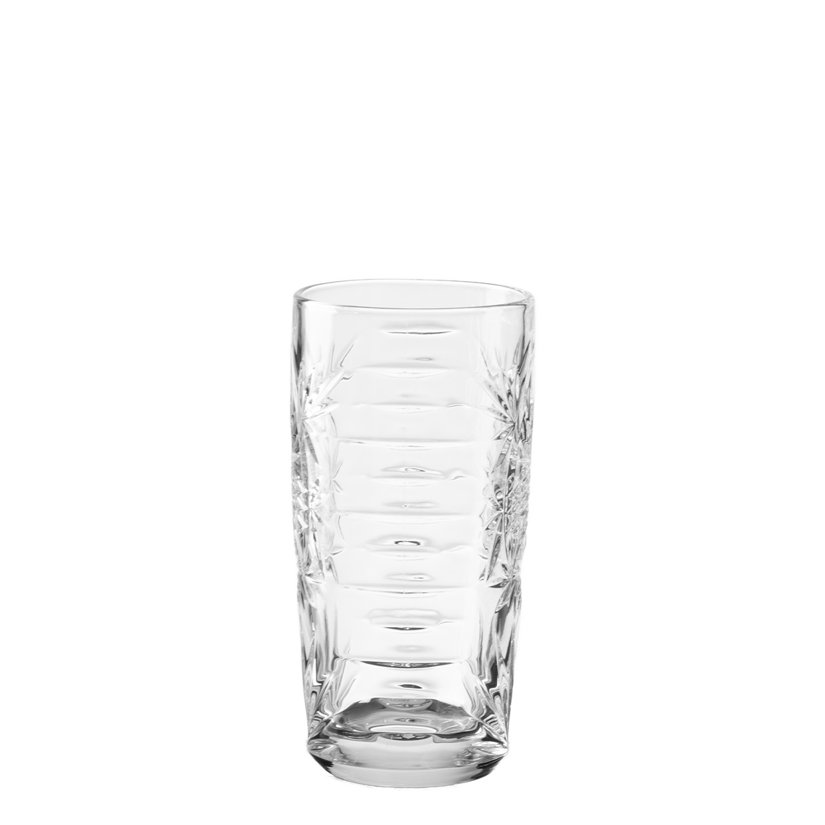 Bicchiere longdrink 370 ml | Marvia