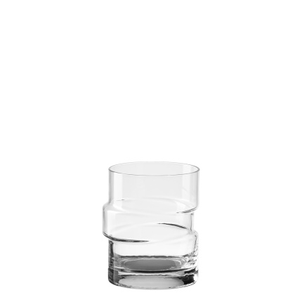 Bicchiere Tumbler 355 ml | Slyth