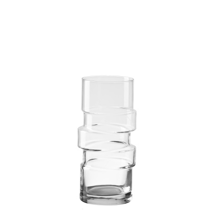 Bicchiere long drink 400 ml | Slyth