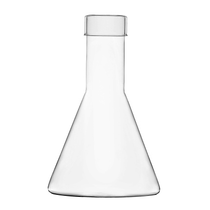 Caraffa con coperchio 1,5 l | Ichendorf