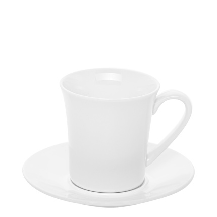 Tazza da caffè/tè 300 ml - Hotel Inn