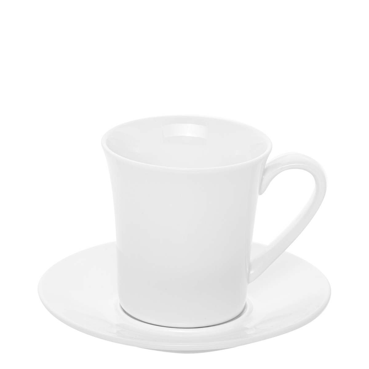 Tazza da caffè/tè 300 ml - Hotel Inn
