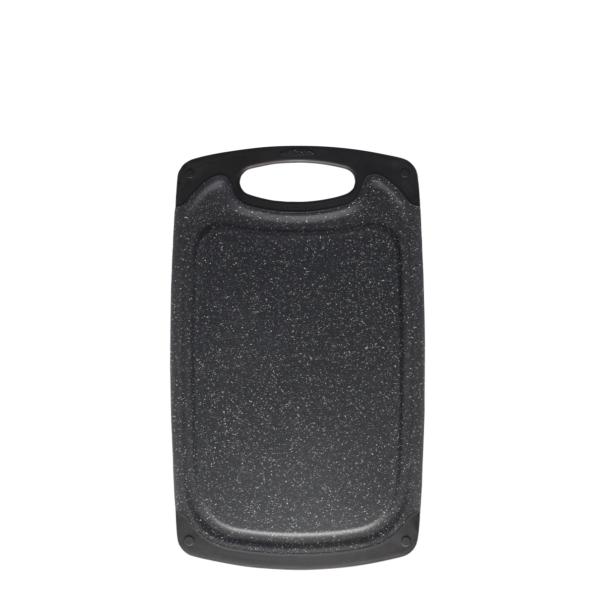 Tagliere nero antibatterico — BASIC Kitchen