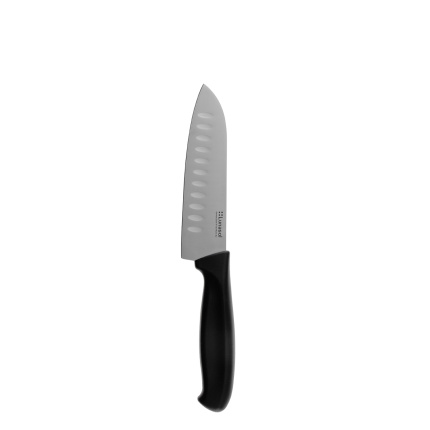 Thumbnail miniature for category Coltelli Santoku