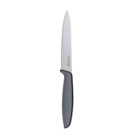 Coltello da cucina 12,7 cm - Basic