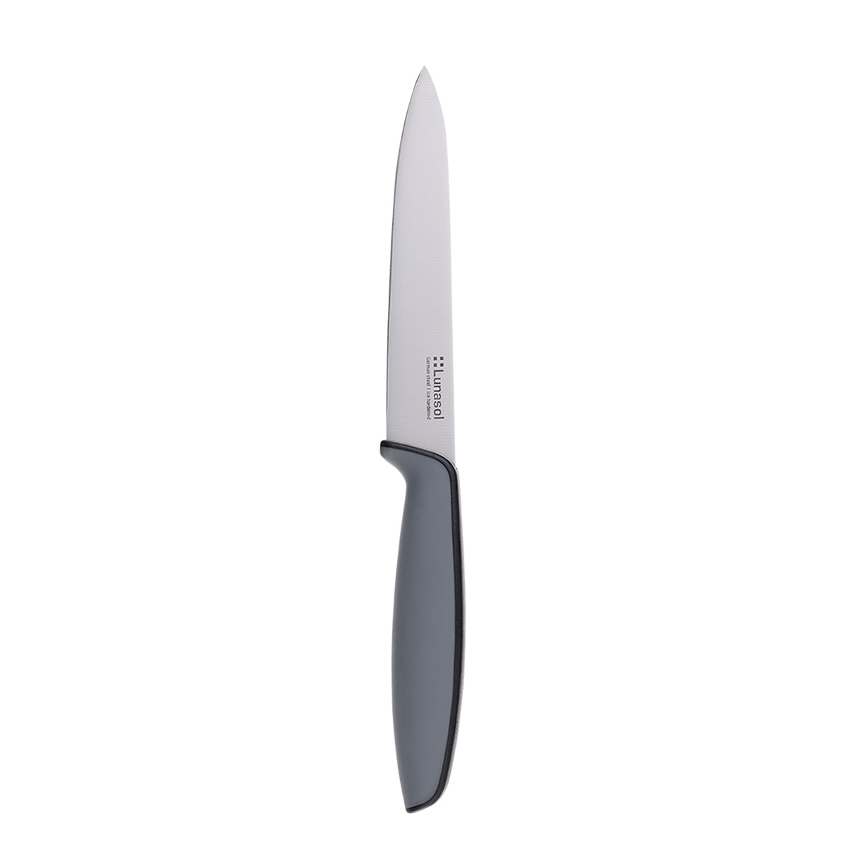 Coltello da cucina 12,7 cm - Basic