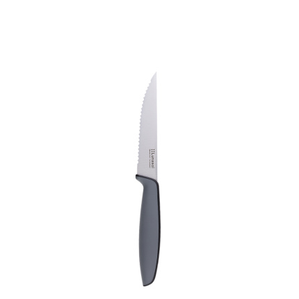 Coltello da bistecca 11,5 cm - Basic
