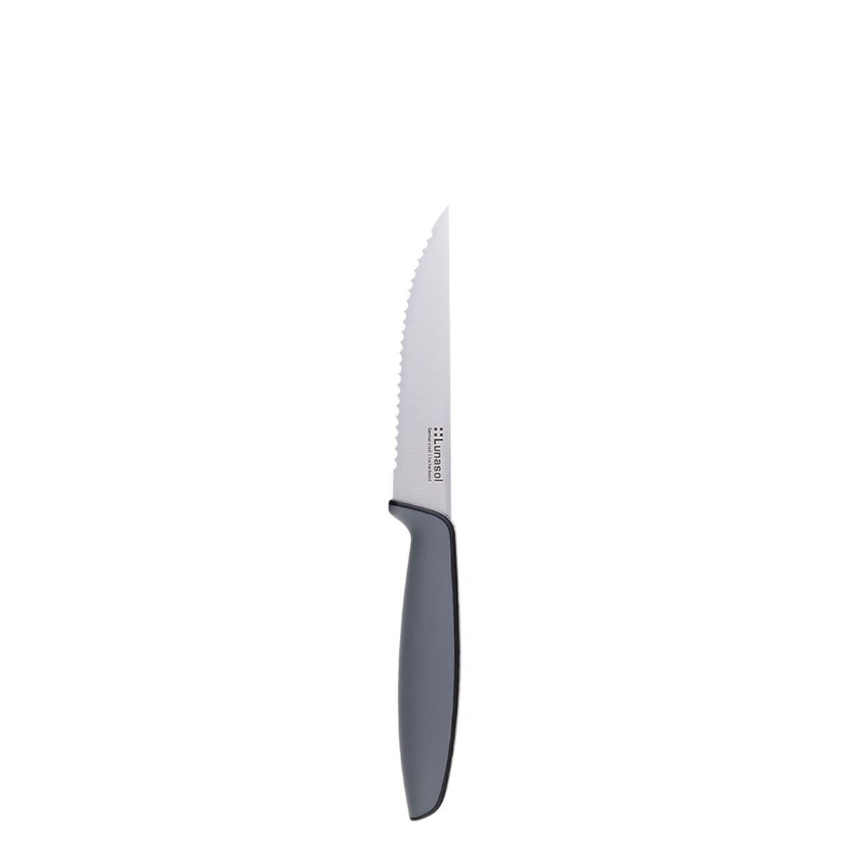 Coltello da bistecca 11,5 cm - Basic