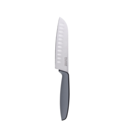 Coltello santoku 12,7 cm - Basic