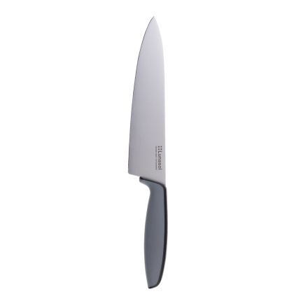Coltello da cucina 20 cm - Basic