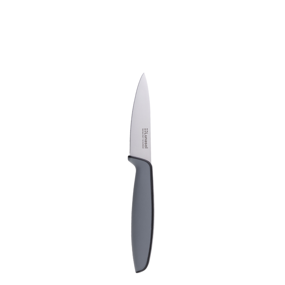 Coltello per sbucciare la frutta 8,9 cm - Basic