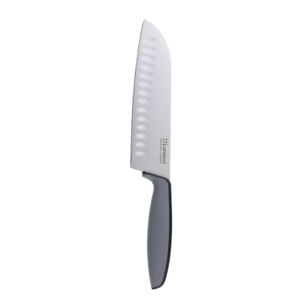 Coltello santoku 17,8 cm - Basic