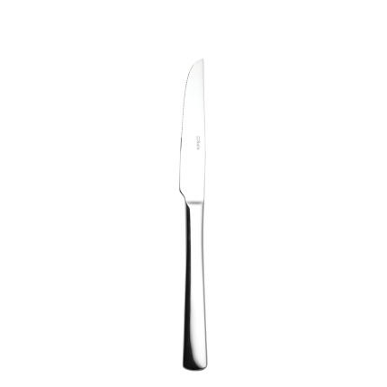 Thumbnail miniature for category Coltelli e forchette da bistecca