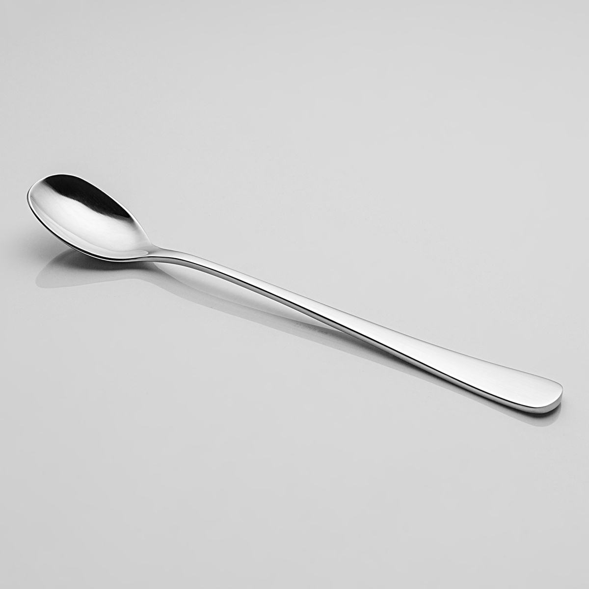 Set di posate 36 pezzi – Benu CNS