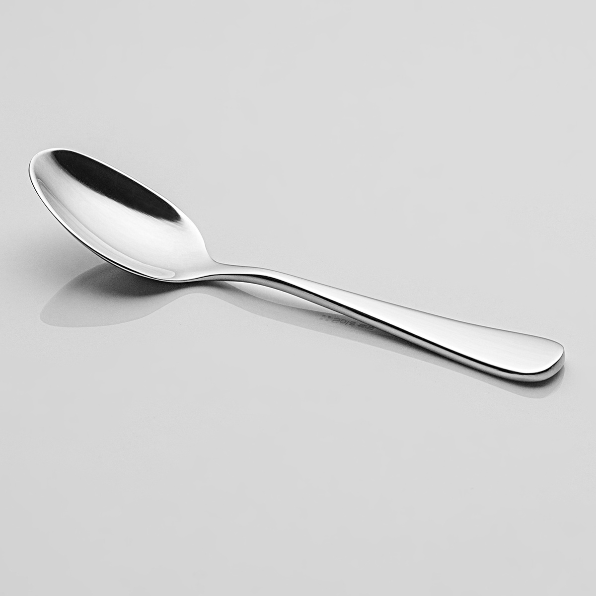 Set di posate 36 pezzi – Benu CNS