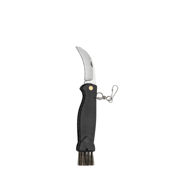 Coltello per funghi — Basic