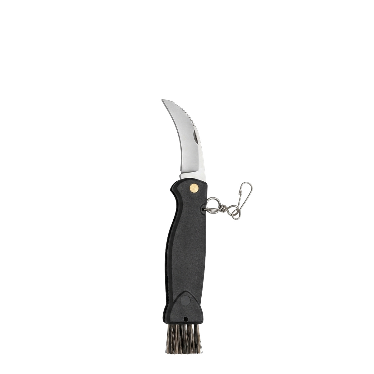 Coltello per funghi — Basic