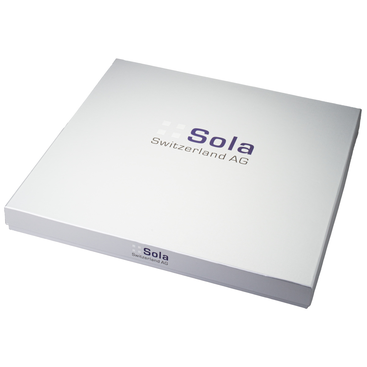Set di posate 72 pezzi Beta | Sola Master Chef