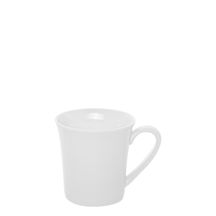 Tazza da caffè/tè 300 ml - Hotel Inn