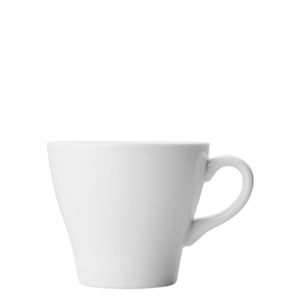 Tazza da caffè 300 ml – Elements