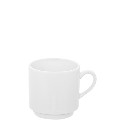Tazza da caffè 260 ml - Hotel Inn
