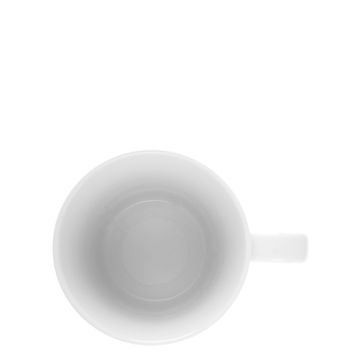 Tazza da caffè/tè 300 ml - Hotel Inn
