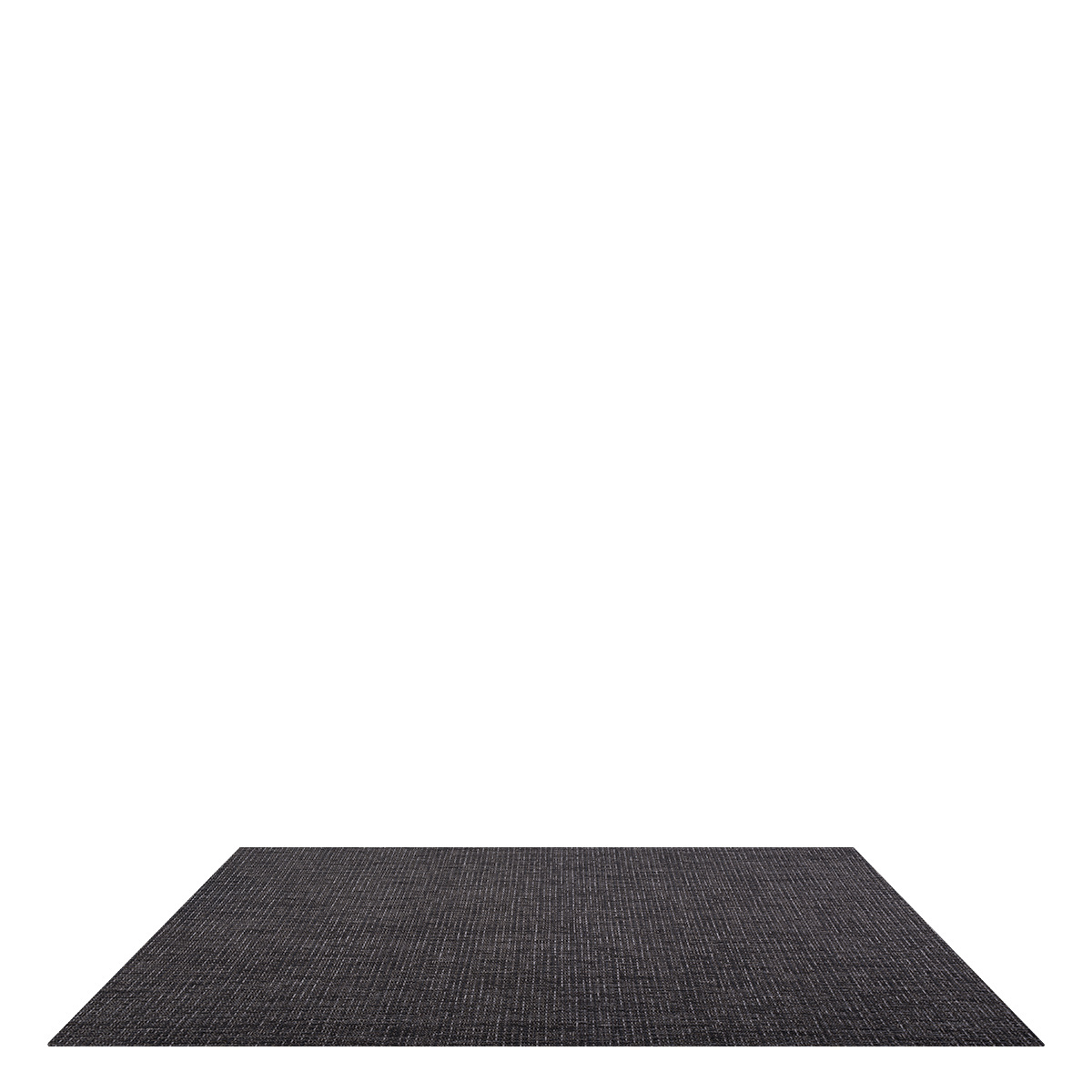 Tovaglietta graphite 45 x 30 cm - Basic