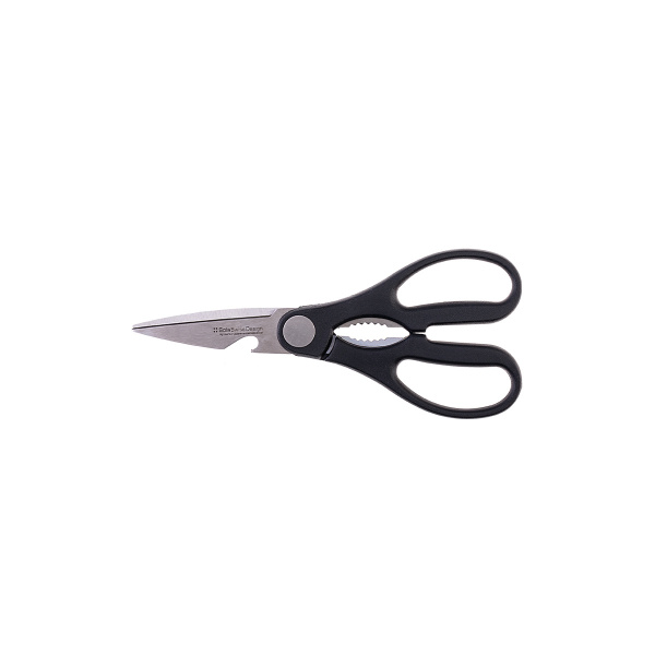 Set di coltelli con ceppo 15 pezzi - Linea Line