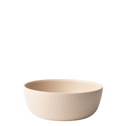 Ciotola in plastica ø14 cm - Basic