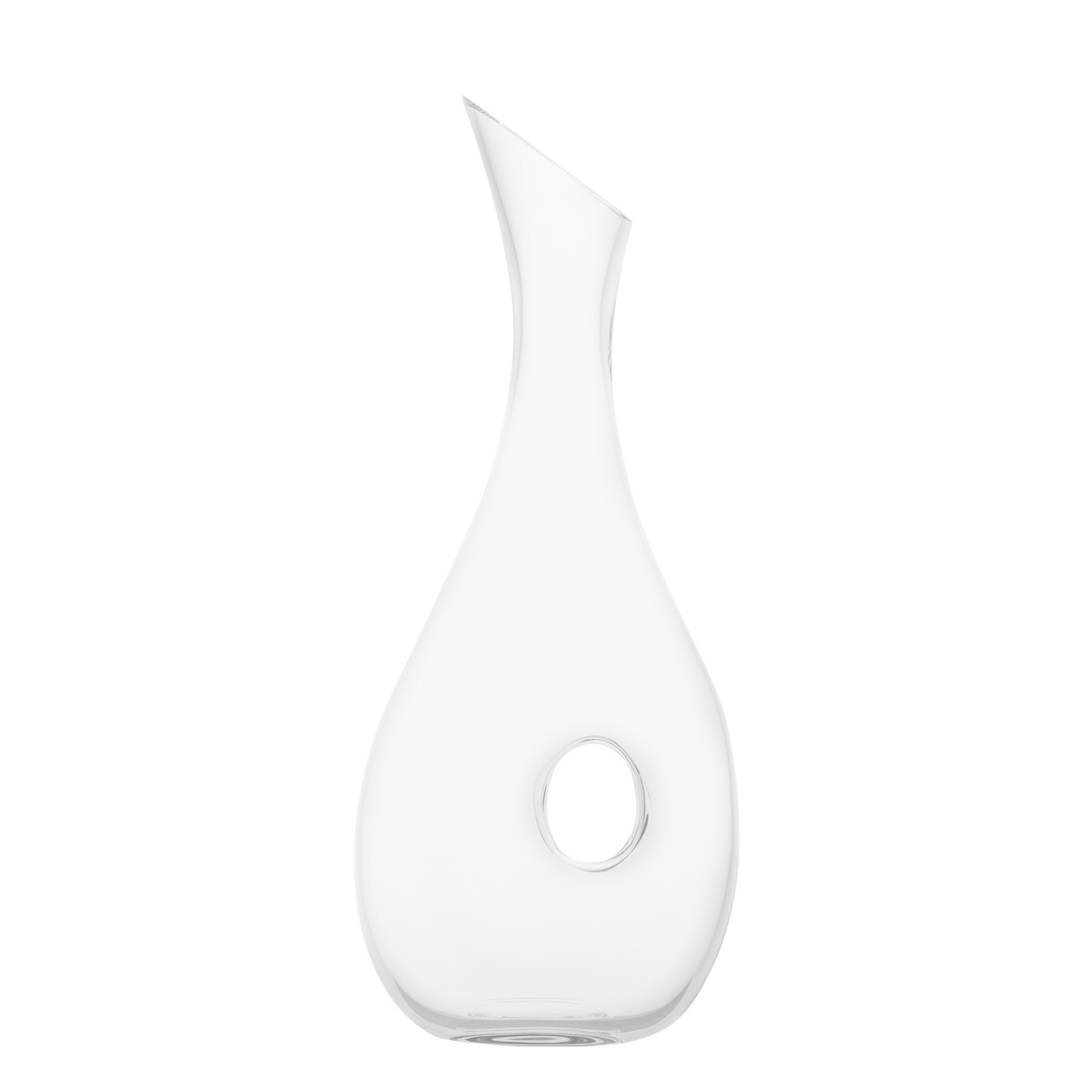 Caraffa 1,2 l — Flow