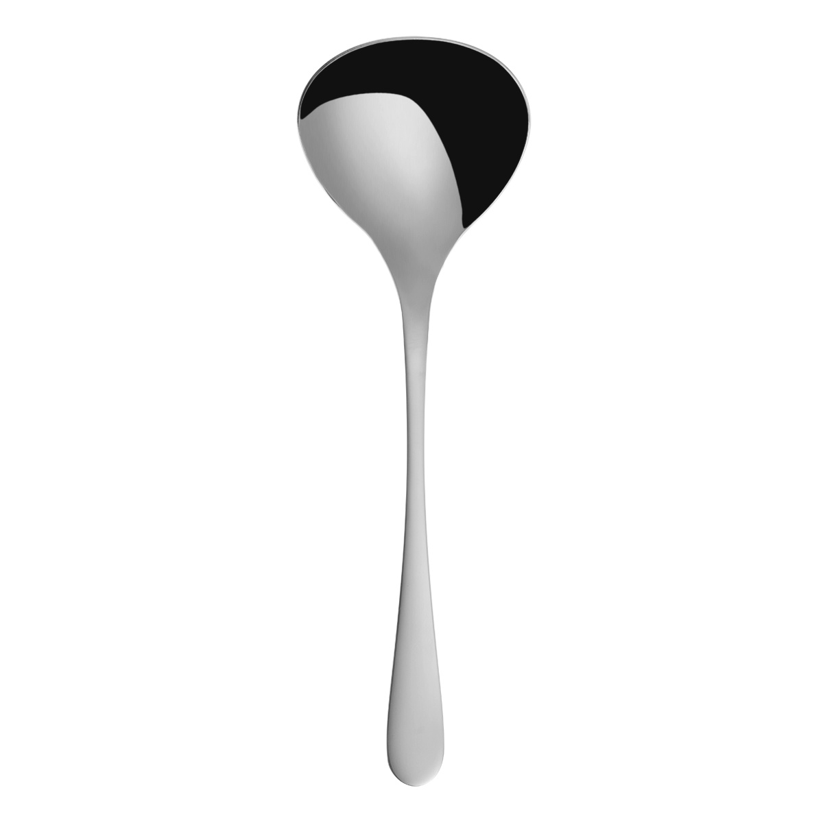 Set di posate 40 pezzi – 7th Generation Cloud