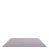 Tovaglietta argentea 45 x 30 cm - Basic