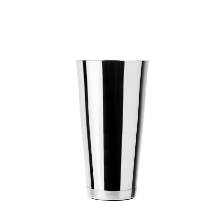 Shaker Boston 850 ml lucido – Basic Bar