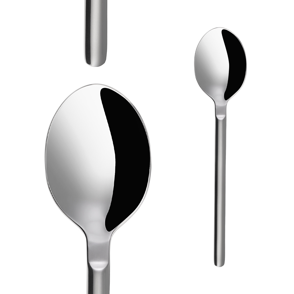 Set di posate 30 pezzi – Horizont
