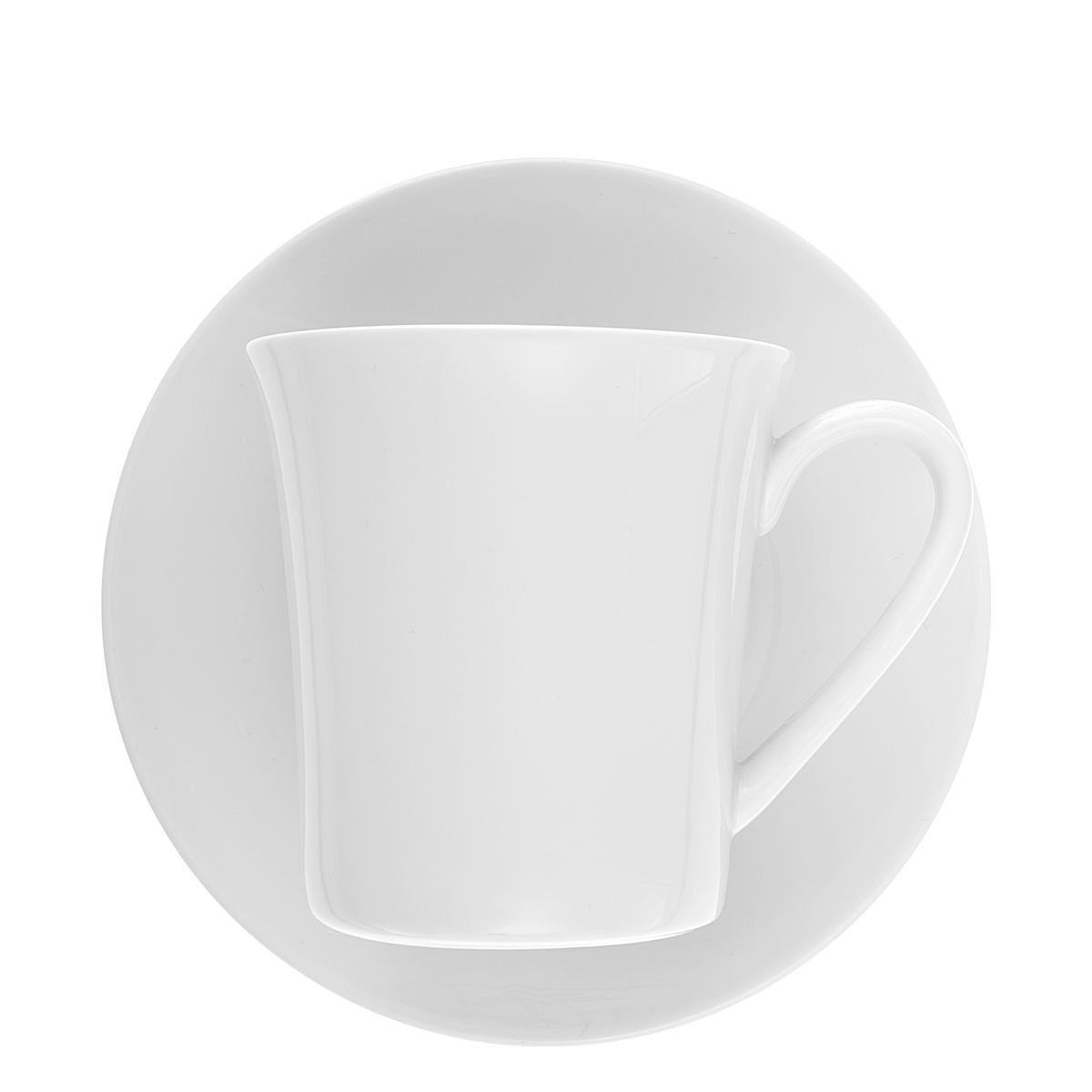 Tazza da caffè/tè 300 ml - Hotel Inn