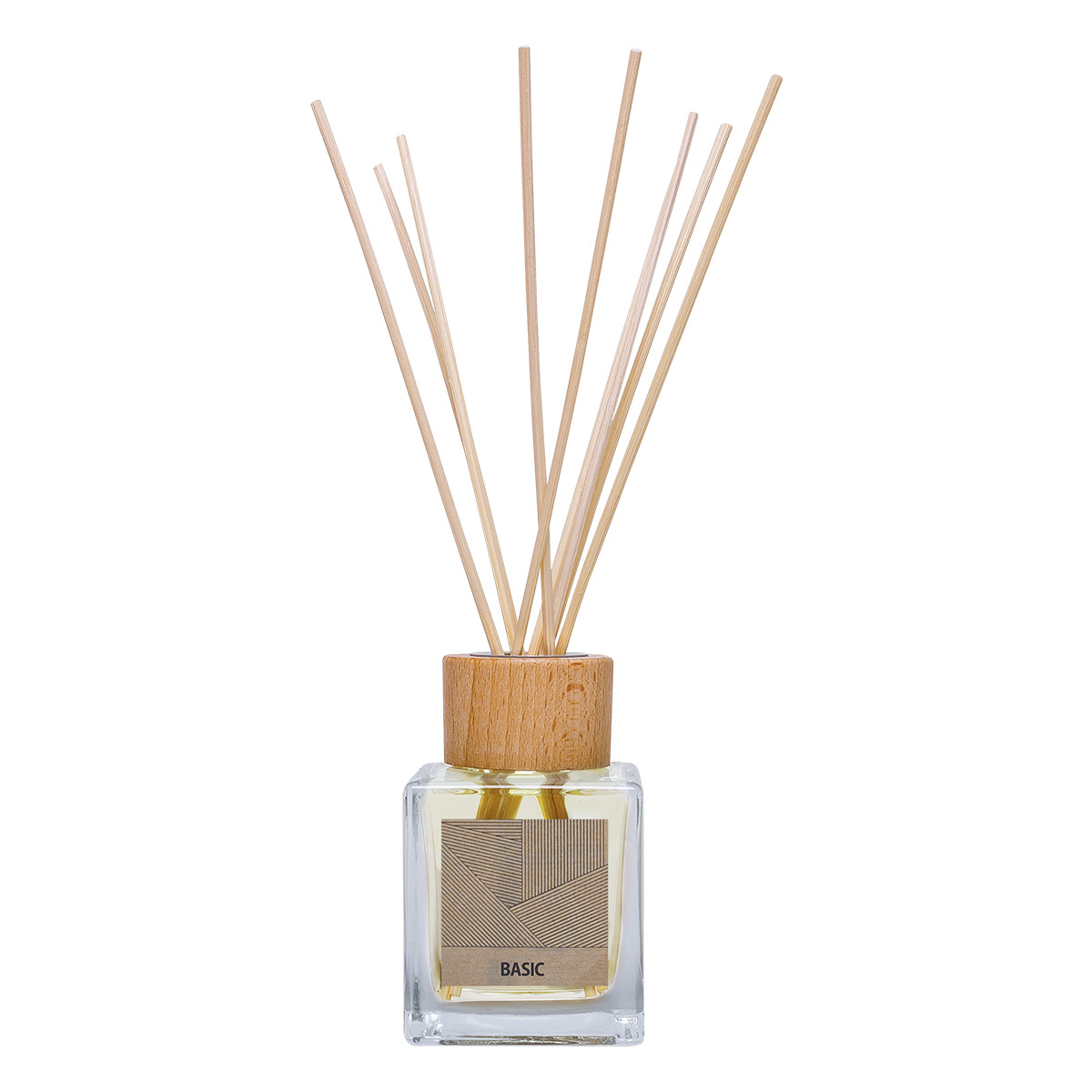 Diffusore di aromi 120 ml - Basic