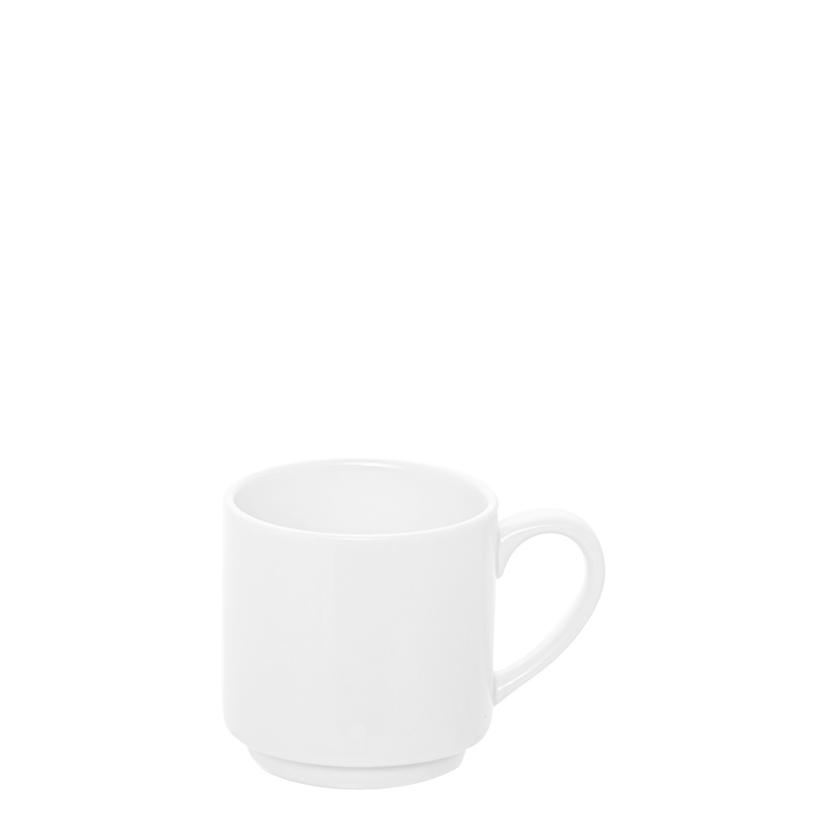 Tazzina da espresso 100 ml - Hotel Inn