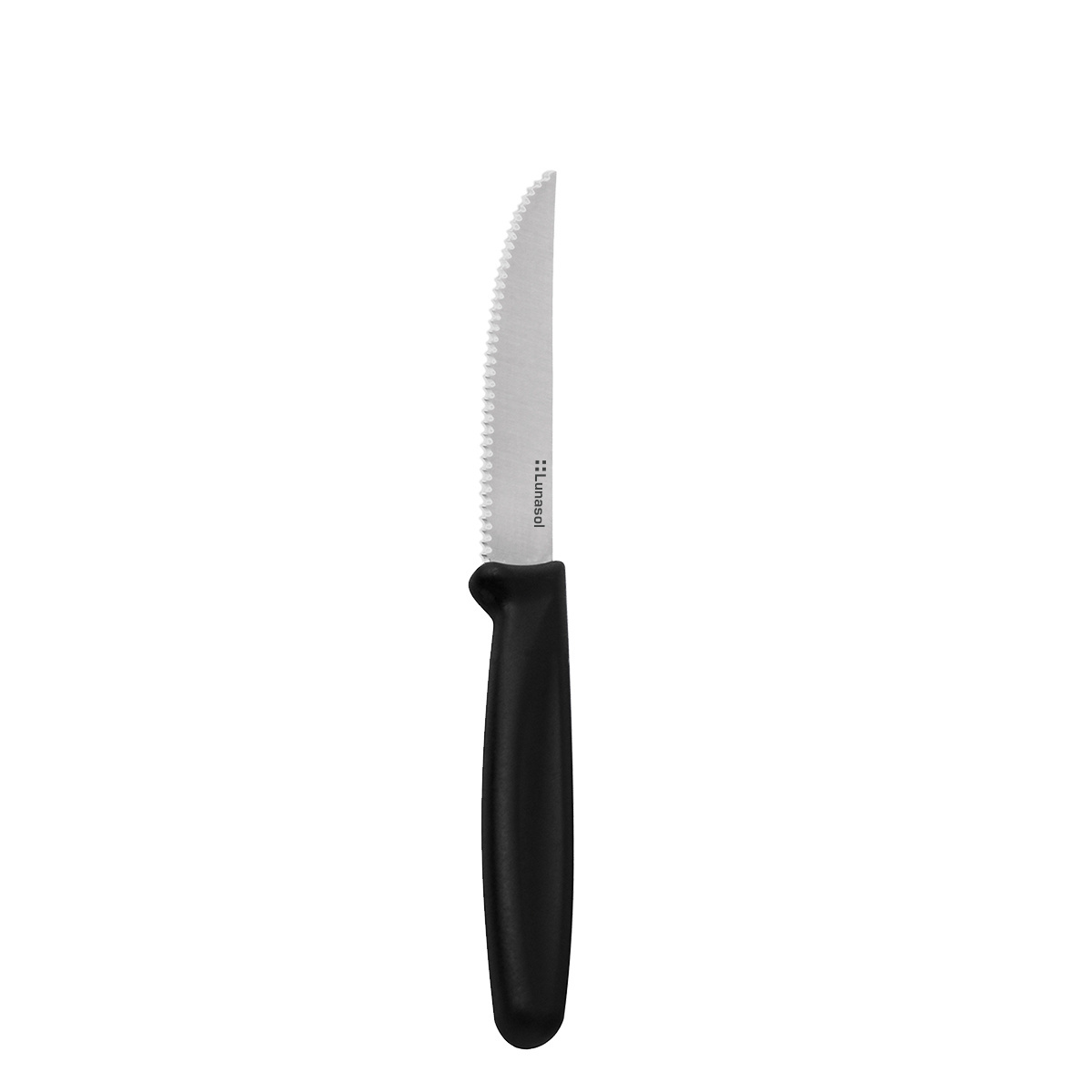 Coltello da steak – Basic