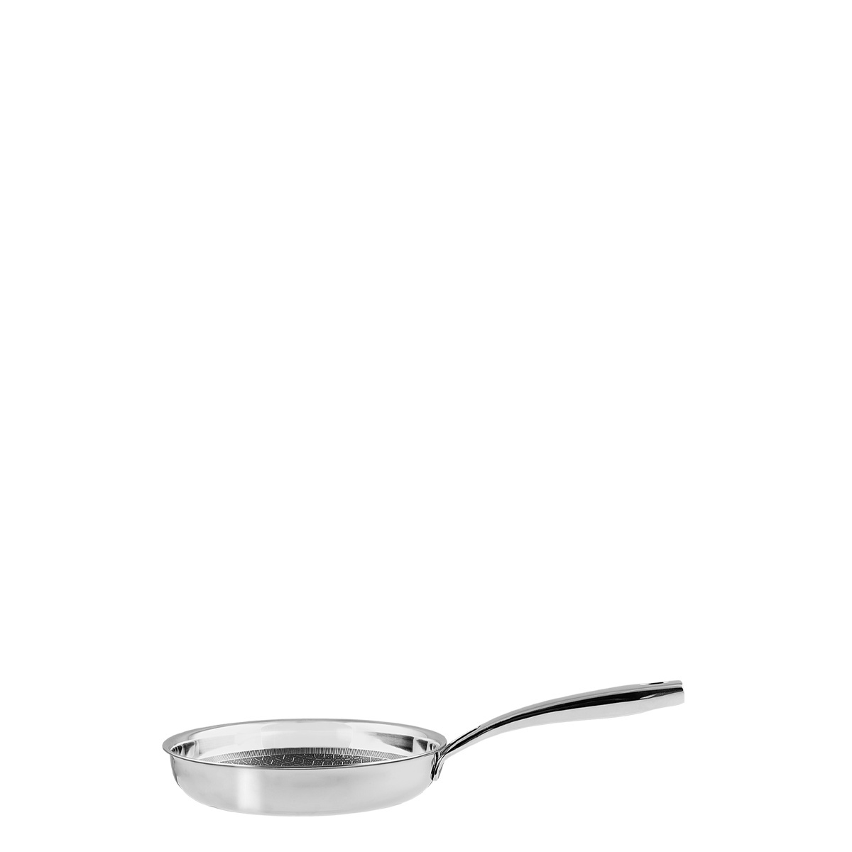Padella ø20 cm - Orion Expert plus