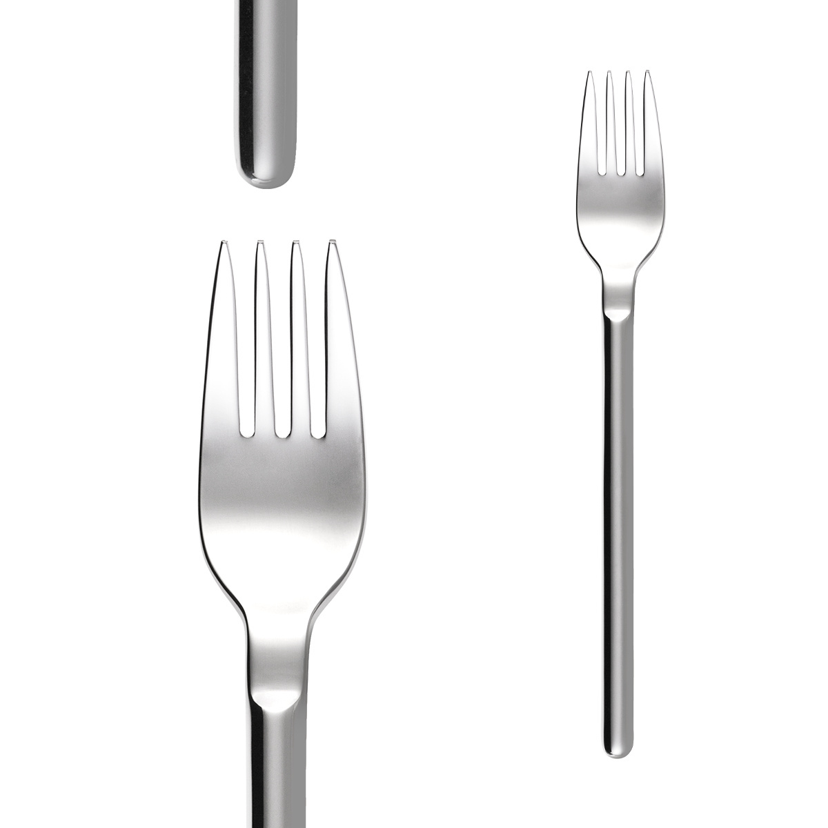 Set di posate 30 pezzi – Horizont