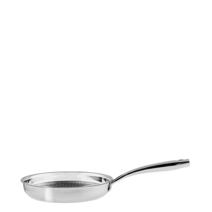 Padella ø26 cm - Orion Expert plus