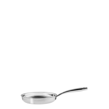 Padella ø20 cm - Orion Expert