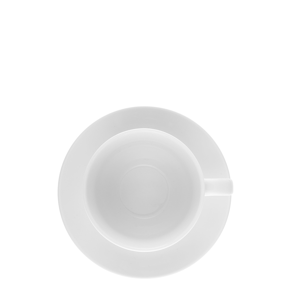 Tazza da caffè 250 ml - Hotel Inn