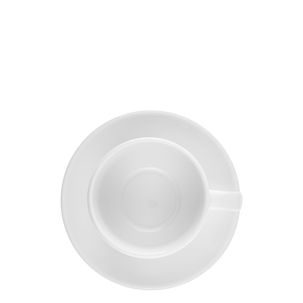 Tazza da caffè 200 ml - Latium