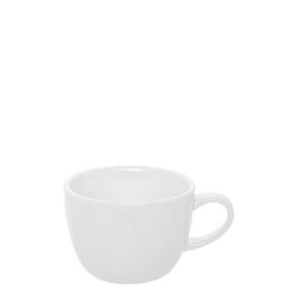 Tazzina da espresso 70 ml - Latium