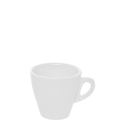 Tazzina da caffè 180 ml - Hotel Inn
