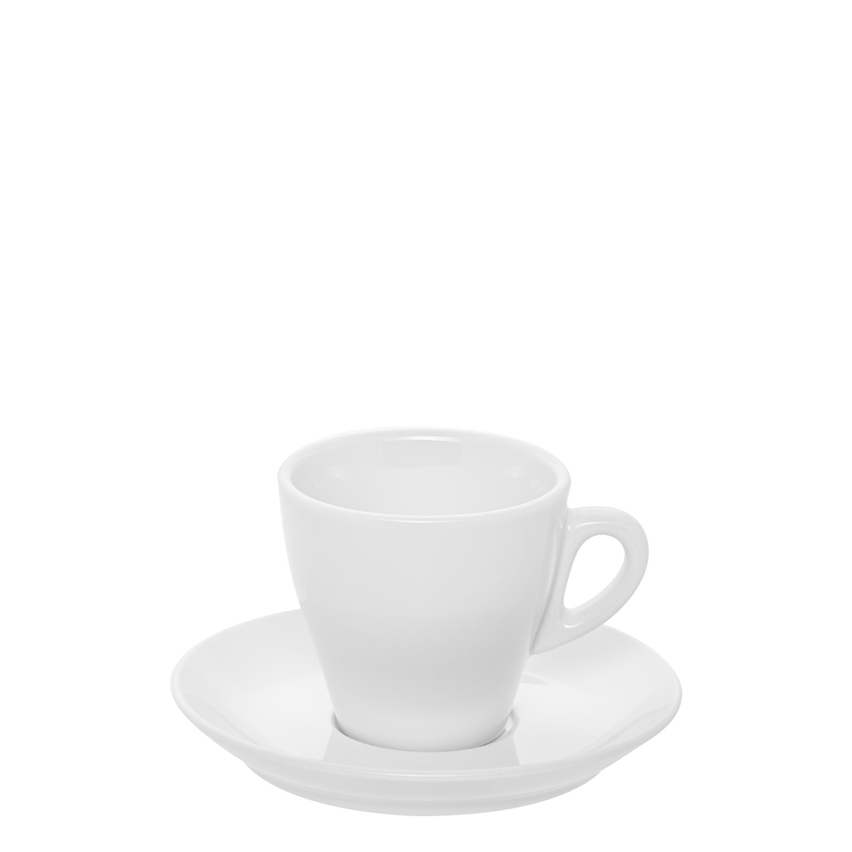 Tazzina da caffè 180 ml - Hotel Inn
